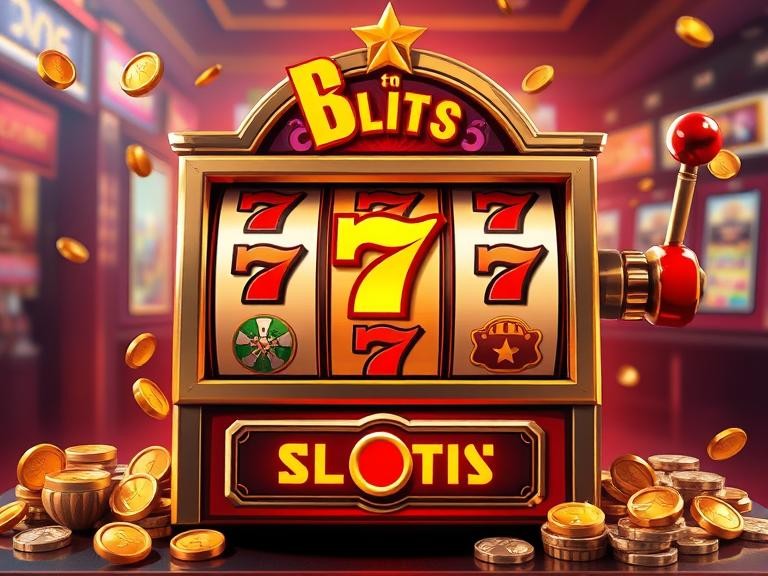 88 pg bet