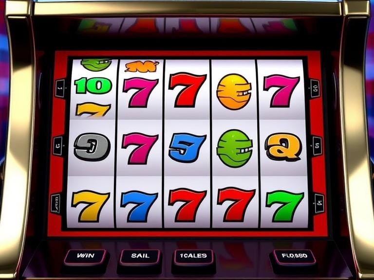 88 pg bet