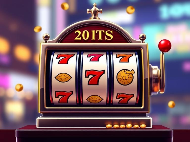 88 pg bet