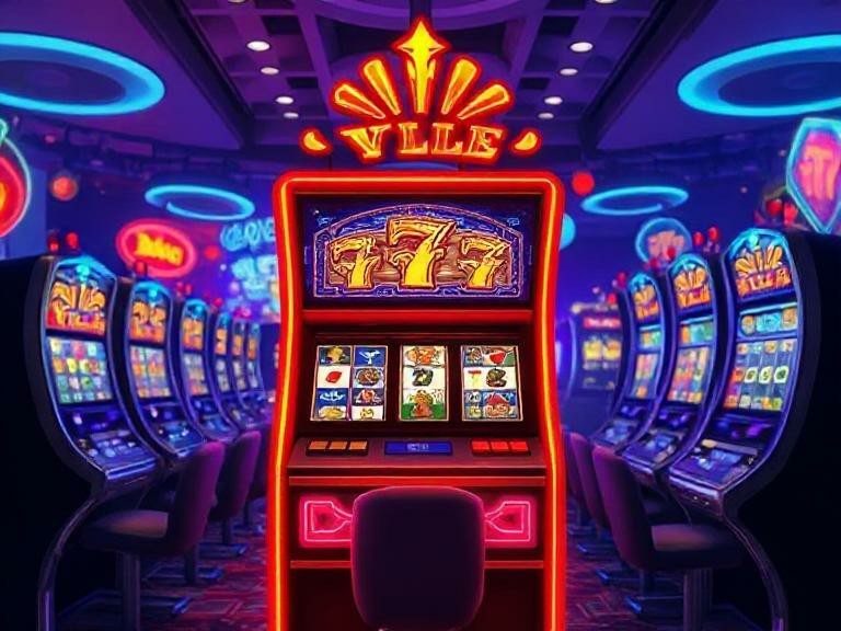 88 pg bet