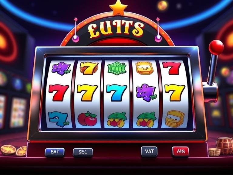 88 pg bet