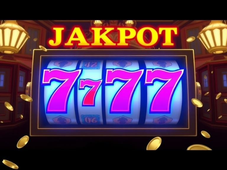 88 pg bet