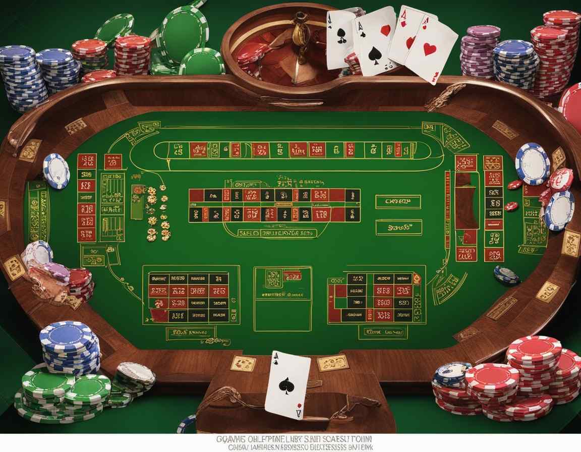 88 pg bet
