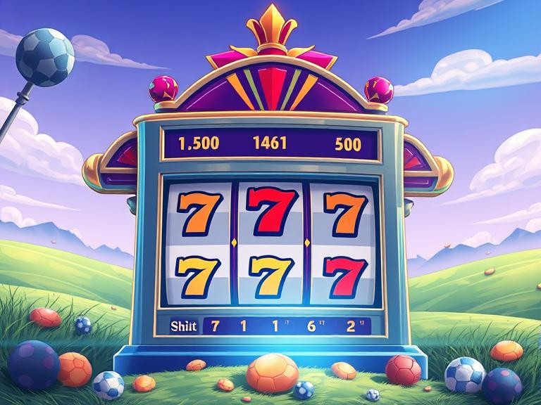 88 pg bet