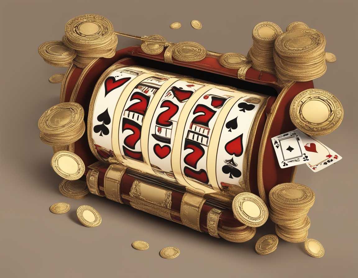 88 pg bet