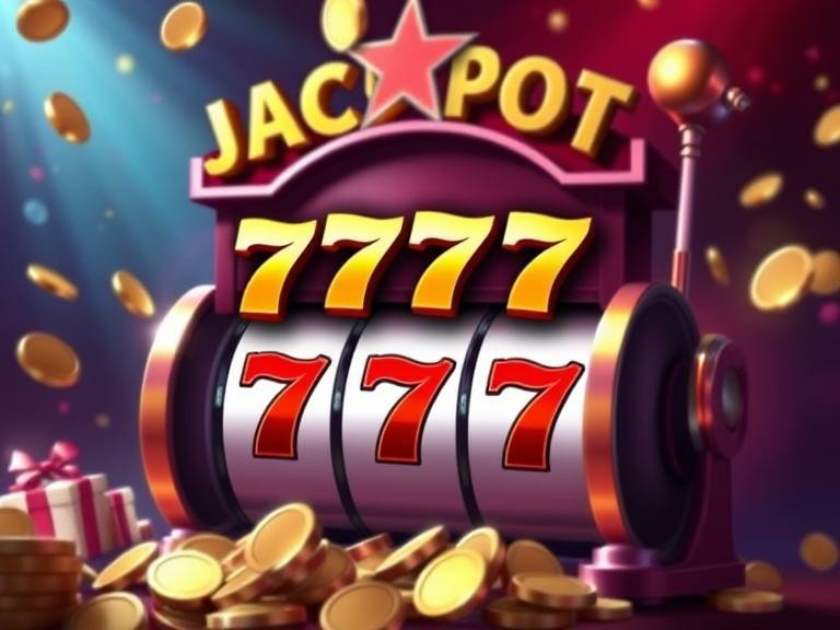 88 pg bet