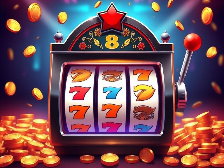 88 pg bet
