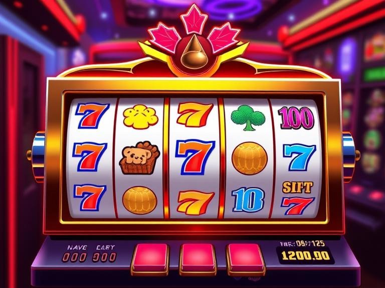 88 pg bet