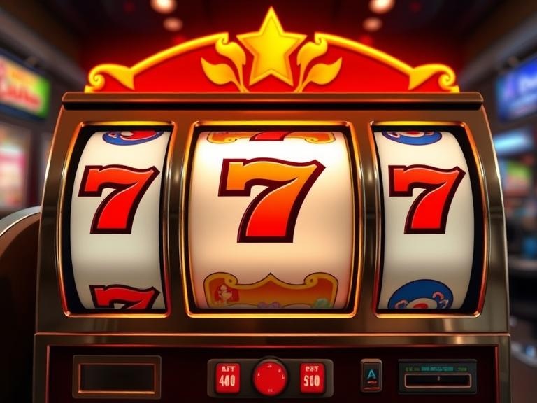 88 pg bet