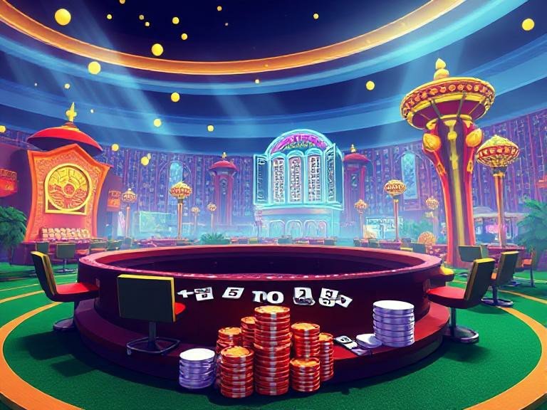 88 pg bet