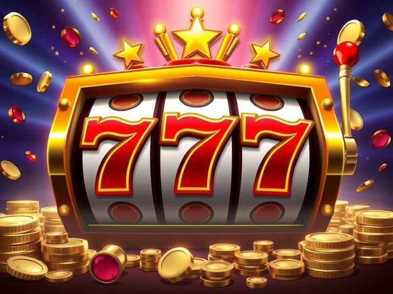 88 pg bet