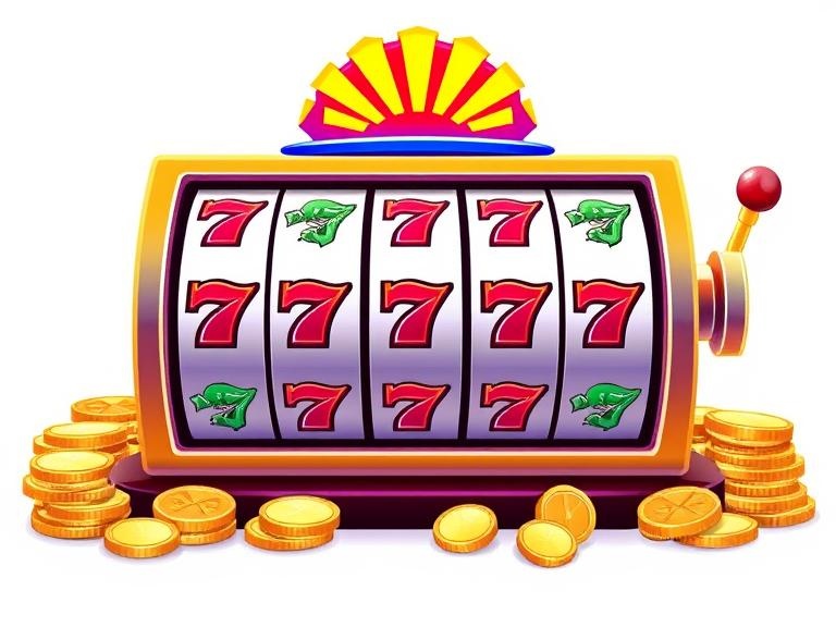 88 pg bet