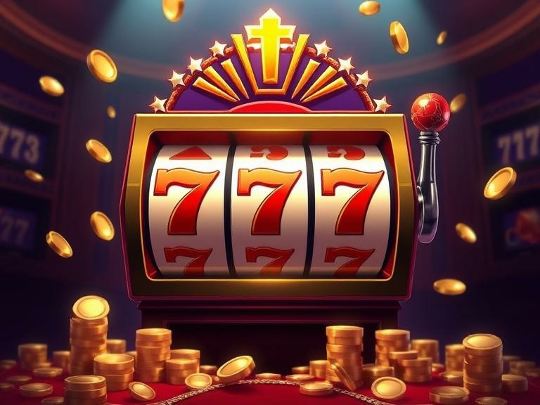 88 pg bet