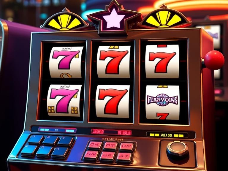 88 pg bet