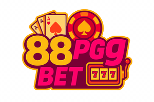 88 pg bet